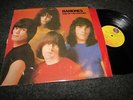 RAMONES - END OF THE CENTURY - SIRE RECORDS LP