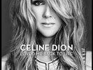 LP Celine Dion ?– Loved Me Back To Life  NUEVO PRECINTADO