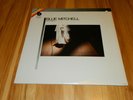 Blue Mitchell Step Lightly Blue Note Classic 1082 VG+