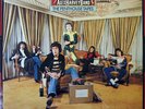 The Penthouse Tapes - The Sensational Alex Harvey Band (1976 Australia)