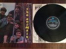 The Animals ?’The Animals’ - Vinyl LP Album Mono 1st Press?– 33SX 1669 VG+