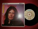 MOTORHEAD NO CLASS 1979 BRO 78 EDDIE CLARKE VINYL 7
