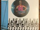 SEALED NEW LP Rodriguez - Cold Fact. RARE OUT OF PRINT