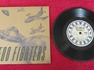 1 45 tours (7' single) des FOO FIGHTERS 