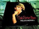 LP HELEN MERRILL COLE PORTER ALBUM 1991 LIC BY VICTOR JAPAN JAZZ VOCAL TRUE LOVE