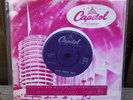 GENE VINCENT PISTOL PACKIN' MAMA CAPITOL 1960 7