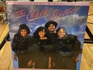 The Clark Sisters - Heart & Soul LP, Factory Sealed