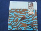 PETE LA ROCA BLUE NOTE 4205  ORIG, NY, VAN GELDER, P/EAR, NM-/VG++