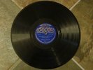 78 By Mahalia Jackson, 