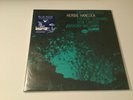 Herbie Hancock ?- Empyrean Isles 180 GRAM REISSUE LP Music Matters/Blue Note NEW