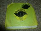 Chris Rayburn Music Factory CUB 2 One Way Ticket / Photograph Of Love NORTHERN