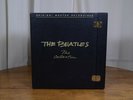 The Beatles - The Collection MFSL Original Master Recording Analog Stereo