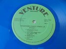 Tradition ?- Tradition's Party Disco L.P. 1980 UK LP VENTURE 1st DUB/ROOTS