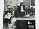 Nick Drake - Made To Love Magic 2014 Island Records Compilation LP New & Sealed
