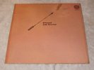 Jade Warrior - Released - Vertigo U.K. Original - Ex - Listen