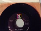 Betty Everett Bye Bye Baby/Your Love Is Important To Me Northern Soul