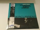 Kenny Drew ?- Undercurrent JAPAN 180 GRAM REISSUE LP w/ obi Blue Note