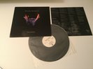 Black Sabbath ?- Cross Purposes ORIG. UK LP