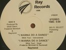 Rare Modern soul boogie 