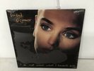 Factory Sealed Sinead O'Connor Do Not Want What I Haven't Got LP F121759 R133512