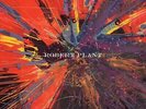 Digging Deep - Robert Plant (Limited  7