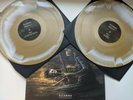 Ellende - Lebensnehmer 2LP marbled (lim.200) Karg, Harakiri for the Sky