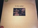 TOM PETTY, WILDFLOWERS, GOLD COLORED VINYL, 2LP, NEW IMPORT W/ INSERT, SEALED
