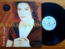Michael Jackson Earth Song 12