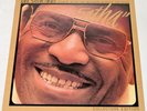 Earl Fatha Hines - Plays Hits He Missed, Vinyl Record NM