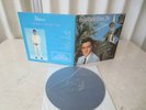 Elvis Presley 1967 Japan Only LP HOW GREAT THOU ART  Japanese