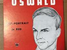 LEE HARVEY OSWALD 
