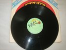 D Duffus Is It Just A Dream / Cheater Jay Dee A1 Sound ?–JD009  12