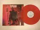 3 HOUR ONLY *PEARL JAM* ten rare Vinyl record lp grunge Foo Nirvana alice vs