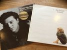 tears for fears original vinyl albums songs from the big chair the hurting