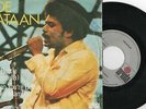 JOE BATAAN - The Bottle / When You're Down, SG 7