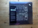 Felt Strange Idols Pattern & Other Short Stories NEW SEALED Vinyl Record 2018