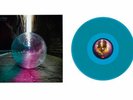 1000 only Signed Steven Wilson No-Man - Love You To Bits (NEW 12