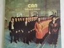 Can - Unlimited Edition