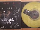 Fontaines D.C - Dogrel, ORG 12