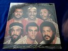 ISLEY BROTHERS  GRAND SLAM  SEALED COPY  NO CUTS NO HOLES   SOUL  LP
