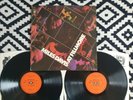 Miles Davis - At Fillmore ORIG UK CBS A1 B1 C1 D1 2LP  Chick Corea Airto