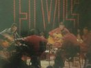 2018 Elvis Presley  King in the Ring  Record Store Day