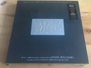 Star Wars Soundtrack 40th Anniversary 180 Gram Hologram Vinyl 3 x LP New Sealed