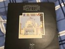 Led Zeppelin - The Song Remains The Same Vinyl