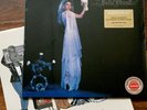 Stevie Nicks - Bella Donna LP [Vinyl New] Ltd Gold Color Record Album + Calendar