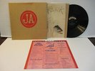 B819: Jefferson Airplane 
