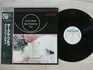 DON FRIEDMAN CIRCLE WALTZ RIVERSIDE RLP 12-431(SGD-25) JAPAN OBI VINYL LP