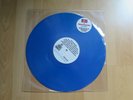 PROPAGANDHI + NO USE FOR A NAME - split lim. LP NOFX Millencolin