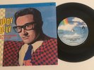 Buddy Holly / It Doesn't Matter Anymore / '84 7