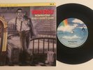 Buddy Holly / Reminiscing & Baby I Don't Care / '84 7